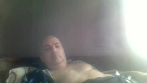 Snapshot of superboy78 chatting on July 2026 04:35:01 PM superboy78 online show from July 2026 04:35:01 PM