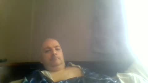 Snapshot of superboy78 chatting on July 2026 11:06:01 AM superboy78 online show from July 2026 11:06:01 AM