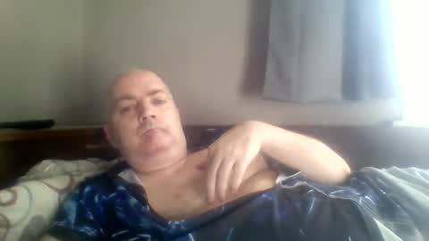 Snapshot of superboy78 chatting on July 2026 03:49:01 PM superboy78 online show from July 2026 03:49:01 PM