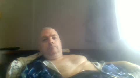 Snapshot of superboy78 chatting on July 2026 10:53:01 AM superboy78 online show from July 2026 10:53:01 AM