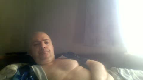 Snapshot of superboy78 chatting on July 2026 03:05:02 PM superboy78 online show from July 2026 03:05:02 PM