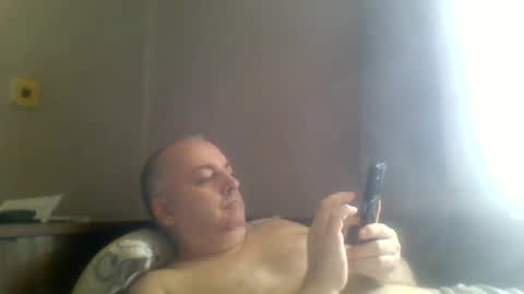 Snapshot of superboy78 chatting on July 2026 11:46:01 AM superboy78 online show from July 2026 11:46:01 AM