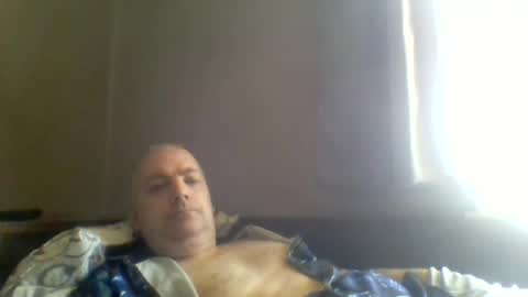 Snapshot of superboy78 chatting on July 2026 11:13:02 AM superboy78 online show from July 2026 11:13:02 AM