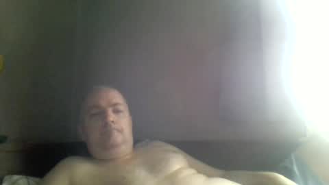 Snapshot of superboy78 chatting on July 2026 04:32:02 PM superboy78 online show from July 2026 04:32:02 PM