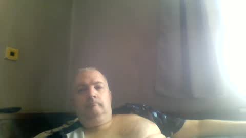 Snapshot of superboy78 chatting on July 2026 10:54:01 AM superboy78 online show from July 2026 10:54:01 AM