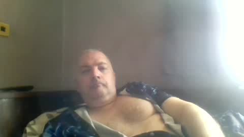 Snapshot of superboy78 chatting on July 2026 12:21:02 PM superboy78 online show from July 2026 12:21:02 PM