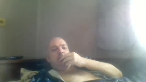 Snapshot of superboy78 chatting on July 2026 11:49:02 AM superboy78 online show from July 2026 11:49:02 AM