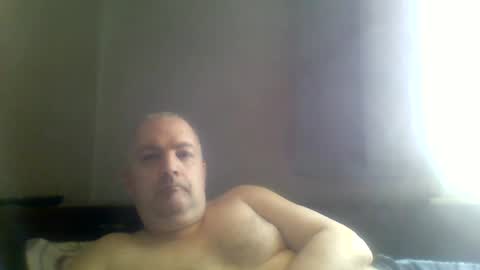 Snapshot of superboy78 chatting on July 2026 11:58:02 AM superboy78 online show from July 2026 11:58:02 AM