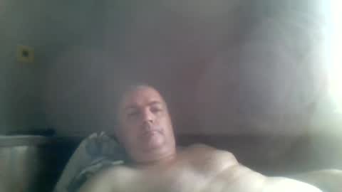 Snapshot of superboy78 chatting on July 2026 04:42:02 PM superboy78 online show from July 2026 04:42:02 PM