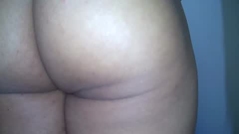 superboy977 online show from October 2025 07:37:01 PM