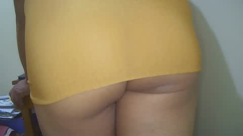 superboy977 online show from January 2026 03:11:02 AM