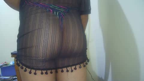 superboy977 online show from February 2026 03:15:01 AM