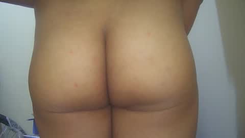 superboy977 online show from February 2026 12:04:02 AM