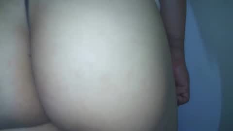 superboy977 online show from February 2026 04:42:01 AM