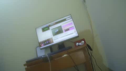 superboy977 online show from March 2026 03:45:02 AM