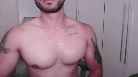 Snapshot of superboyg chatting on December 2025 12:37:02 AM superboyg online show from December 2025 12:37:02 AM