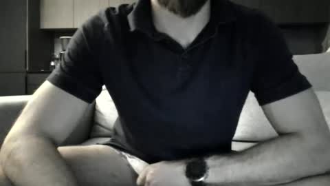 Snapshot of supercalifragilistic69 chatting on March 2026 06:47:02 PM supercalifragilistic69 online show from March 2026 06:47:02 PM