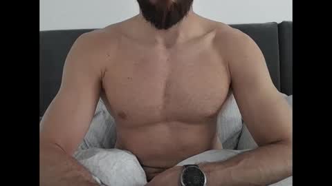 Snapshot of supercalifragilistic69 chatting on May 2026 07:02:02 AM supercalifragilistic69 online show from May 2026 07:02:02 AM