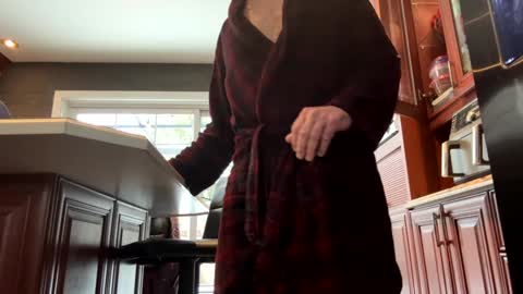 Francisco666 online show from January 2025 02:24:02 PM