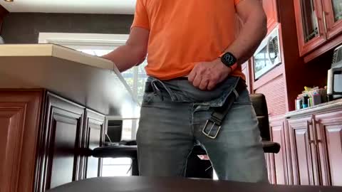 Francisco666 online show from February 2025 07:35:02 PM