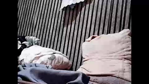 superclit4u online show from November 2025 08:03:02 AM