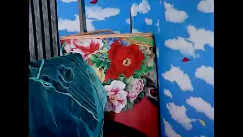 Snapshot of superclit4u chatting on February 2026 11:21:02 PM superclit4u online show from February 2026 11:21:02 PM