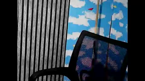 Snapshot of superclit4u chatting on February 2026 02:34:02 AM superclit4u online show from February 2026 02:34:02 AM