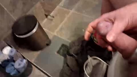 Superdave online show from November 2025 05:39:02 AM