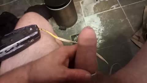 Superdave online show from November 2025 10:49:02 AM