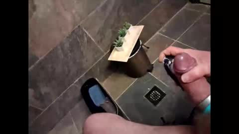 Superdave online show from April 2026 12:10:01 PM