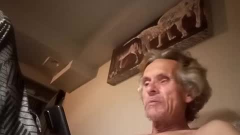 Snapshot of superdavedetailzz2025 chatting on October 2025 07:50:01 AM superdavedetailzz2025 online show from October 2025 07:50:01 AM