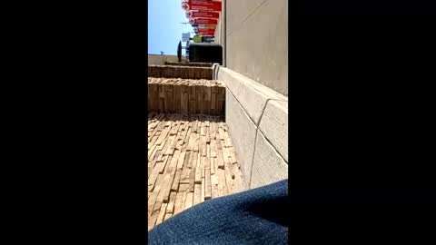 Snapshot of superdonemyway chatting on February 2026 10:41:01 PM superdonemyway online show from February 2026 10:41:01 PM