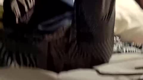 Snapshot of superdonemyway chatting on February 2026 09:36:02 AM superdonemyway online show from February 2026 09:36:02 AM