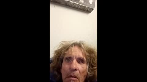 Snapshot of superdonemyway chatting on February 2026 08:13:01 AM superdonemyway online show from February 2026 08:13:01 AM