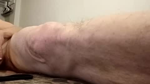 Snapshot of superdonemyway chatting on February 2026 04:24:01 AM superdonemyway online show from February 2026 04:24:01 AM