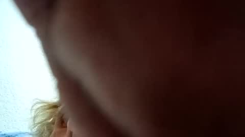 Snapshot of superdonemyway chatting on March 2026 08:09:02 AM superdonemyway online show from March 2026 08:09:02 AM