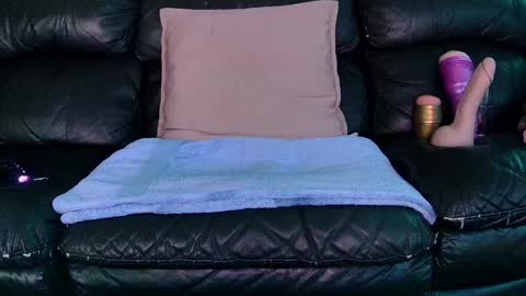 Thomas online show from January 2025 06:53:02 PM