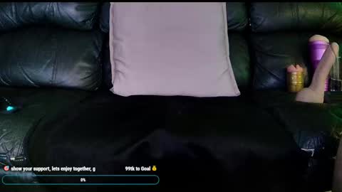 Thomas online show from February 2025 06:56:02 PM