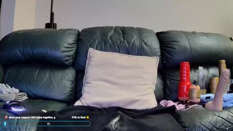 Thomas online show from March 2026 02:07:02 AM