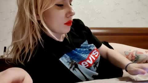 Snapshot of supereasyx chatting on December 2024 03:08:01 PM Annie online show from December 2024 03:08:01 PM