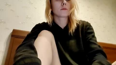 Snapshot of supereasyx chatting on January 2025 01:52:01 PM Annie online show from January 2025 01:52:01 PM