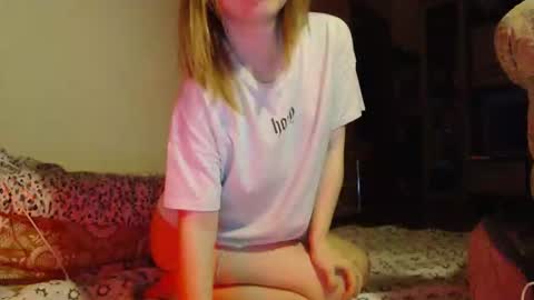 Annie online show from May 2026 06:39:01 PM