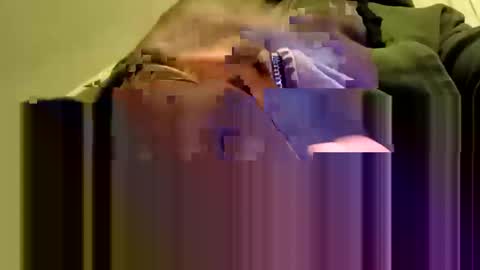 superflieseyes online show from January 2026 08:40:02 AM