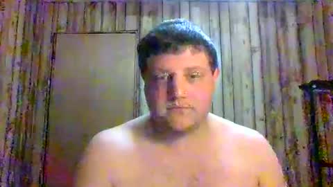 Snapshot of superflymatt chatting on September 2025 10:20:01 PM superflywildcat online show from September 2025 10:20:01 PM