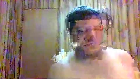 Snapshot of superflymatt chatting on September 2025 06:31:02 PM superflywildcat online show from September 2025 06:31:02 PM