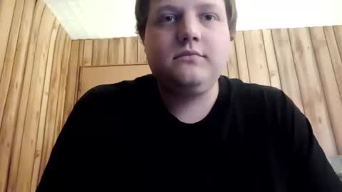 Snapshot of superflymatt chatting on October 2025 04:35:01 AM superflywildcat online show from October 2025 04:35:01 AM