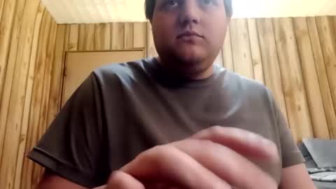 Snapshot of superflymatt chatting on October 2025 07:25:02 PM superflywildcat online show from October 2025 07:25:02 PM