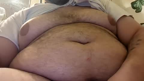 Snapshot of superfreak8811 chatting on February 2025 12:15:01 AM superfreak8811 online show from February 2025 12:15:01 AM