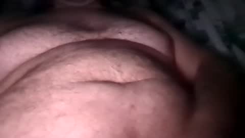 Snapshot of superfreak8811 chatting on February 2025 11:10:02 AM superfreak8811 online show from February 2025 11:10:02 AM