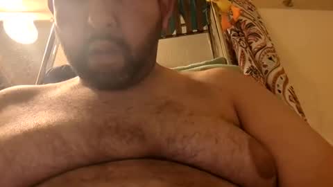 Snapshot of superfreak8811 chatting on September 2025 01:53:01 AM superfreak8811 online show from September 2025 01:53:01 AM